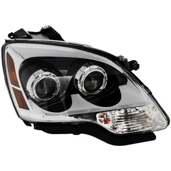 Picture of Headlight