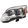 Picture of Headlight