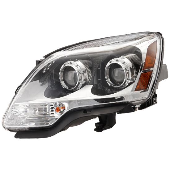 Picture of Headlight
