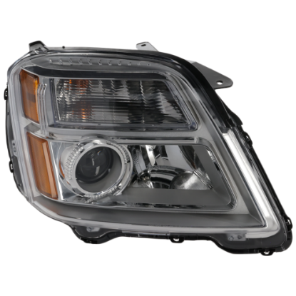 Picture of Headlight