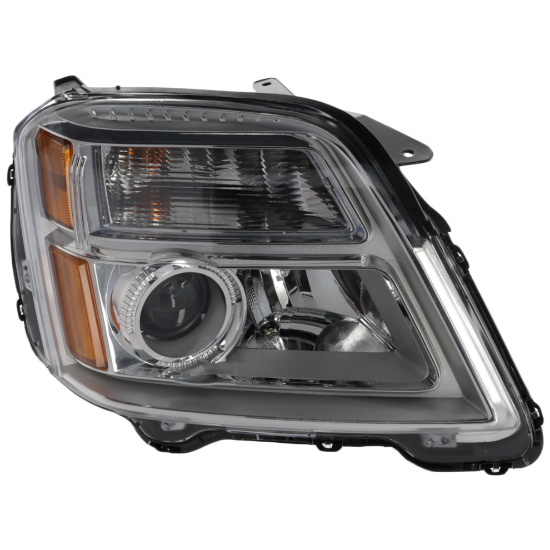 Picture of Headlight