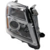 Picture of Headlight
