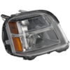 Picture of Headlight
