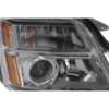 Picture of Headlight