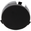 Picture of Fog Light Cover