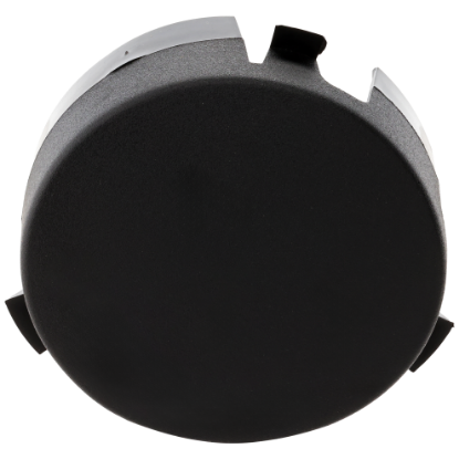 Picture of Fog Light Cover