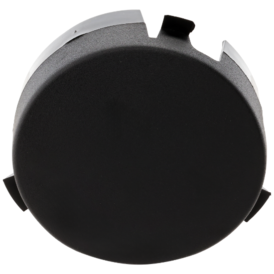 Picture of Fog Light Cover