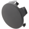 Picture of Fog Light Cover