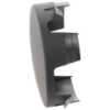 Picture of Fog Light Cover