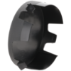Picture of Fog Light Cover