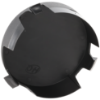 Picture of Fog Light Cover