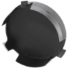 Picture of Fog Light Cover