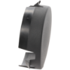 Picture of Fog Light Cover