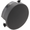 Picture of Fog Light Cover