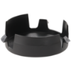 Picture of Fog Light Cover