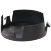 Picture of Fog Light Cover
