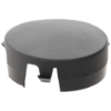 Picture of Fog Light Cover
