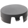 Picture of Fog Light Cover