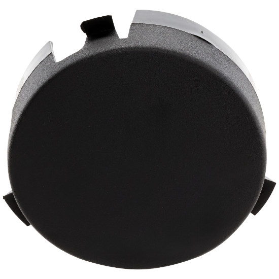 Picture of Fog Light Cover