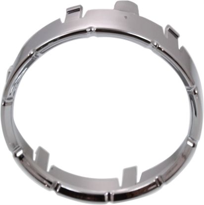 Picture of Fog Light Trim