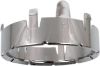 Picture of Fog Light Trim