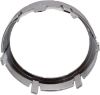 Picture of Fog Light Trim
