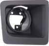 Picture of Fog Light Trim