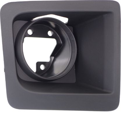 Picture of Fog Light Trim