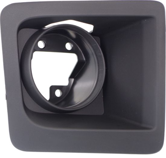 Picture of Fog Light Trim
