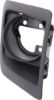 Picture of Fog Light Trim