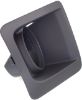 Picture of Fog Light Trim