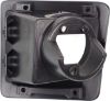 Picture of Fog Light Trim