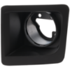 Picture of Fog Light Trim
