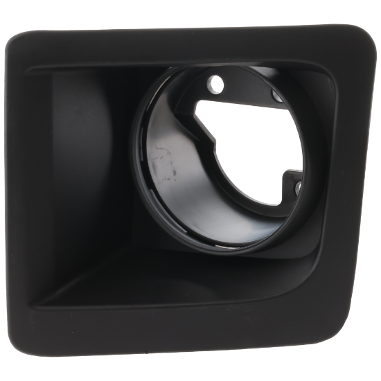 Picture of Fog Light Trim