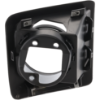 Picture of Fog Light Trim