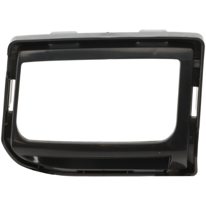 Picture of Fog Light Trim