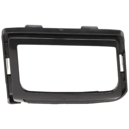 Picture of Fog Light Trim