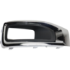 Picture of Fog Light Trim