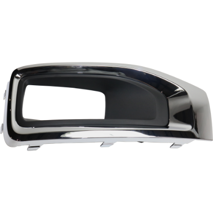 Picture of Fog Light Trim