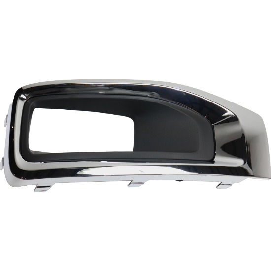 Picture of Fog Light Trim