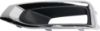Picture of Fog Light Trim