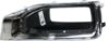 Picture of Fog Light Trim