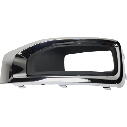 Picture of Fog Light Trim