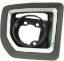 Picture of Fog Light Trim
