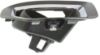 Picture of Fog Light Trim