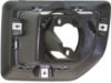 Picture of Fog Light Trim