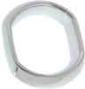 Picture of Fog Light Trim