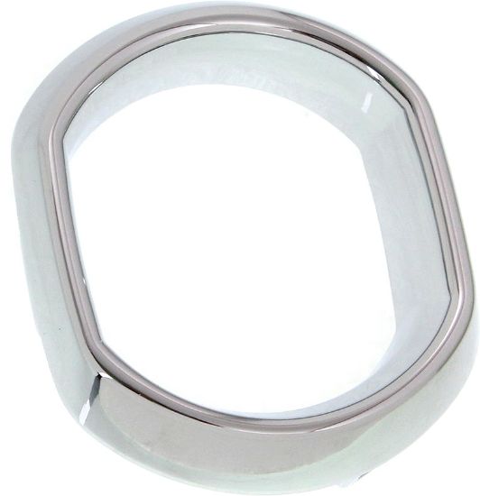 Picture of Fog Light Trim