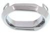 Picture of Fog Light Trim