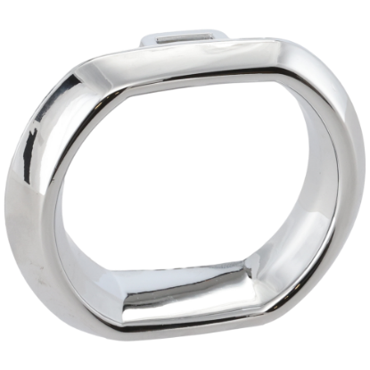 Picture of Fog Light Trim